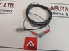 Manitowoc 23-5116-3 Thermistor