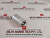 Csc 325P506H37N36A4Xmc Run Capacitor