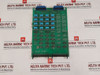 Oki Rb1164-2502P2, Rb1164-3002G1 Pcb Card