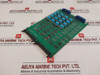 Oki Rb1164-2502P2, Rb1164-3002G1 Pcb Card