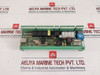 Bollfilter Bk 2200 Main Board For Protection System