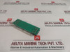 Nabco Nps-104 Printed Circuit Board 881 74742344