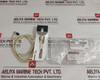 Ice Thickness Probe Manitowoc Kitchen Care New