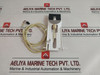 Manitowoc 000008660 Ice Thickness Probe