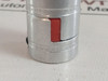 Ktr Gs 12 Rotex Coupling Ba0055422