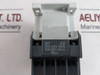 Abb A16-40-00 Contactor
