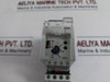 Telemecanique Rhr 4138B Time Delay Relay