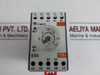 Fiber E55 Time Delay Relay