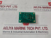 31830-4600-1 A/0 Pcb Card