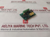 31830-4600-1 A/0 Pcb Card