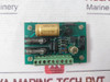 31830-4600-1 A/0 Pcb Card