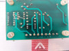 31830-4600-1 A/0 Pcb Card