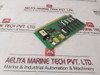 Nautronix Hsl-pc Rev-2 Pcb Card