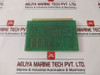 Nautronix Hsig-pc Rev-2 Pcb Card