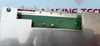 Siemens A-1/0-2 Printed Circuit Board C73040-a51-c228-03