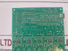 Nautronix Hpre2-pc Rev. 3 Pcb Card