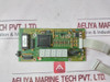 Siemens G26004-a2105-p100-1 Cpu-platine Board