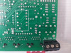 1222-0305 C Pcb Card 94V-0
