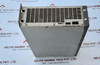 Siemens sinamics 6sl3100-0be21-6ab0 active interface module 16kw ver.B