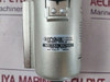 Hyvair 800-a Auto Drain Unit Filter 150 Psi Max