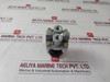 Barksdale Valve 9001-m-e Aluminum Directional Control Valve