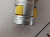 Ktr Rotex Gs14 Coupling