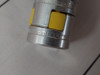 Ktr Rotex Gs14 Coupling