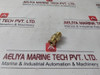 Aker Gland M16 Cable Gland 3.2 To 8Mm Ba0048455