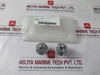 Semco Maritime 56-5Y0957° Nozzle 5-01-56-5-17-57