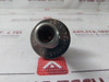 Semco Maritime 56-5Y0957° Nozzle 5-01-56-5-17-57