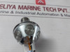 Semco Maritime 56-5Y0957° Nozzle 5-01-56-5-17-57