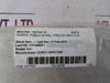 Semco Maritime 56-5Y0957° Nozzle 5-01-56-5-17-57