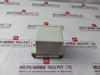 Siemens 3Wx2953-0Aa2 Module 440V 40-60Hz