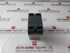 Siemens 3Wx2953-0Aa2 Module 440V 40-60Hz