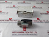 Parker 16F-b12Ls2-bn-ss Ball Valve 1 In Fnpt Connections 4000 P