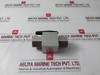Parker 16F-b12Ls2-bn-ss Ball Valve 1 In Fnpt Connections 4000 P