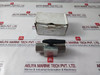Parker 16F-b12Ls2-bn-ss Ball Valve 1 In Fnpt Connections 4000 P