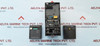 Siemens 6Se6420-2Uc12-5Aa1 Micromaster 420 Inverter Drive