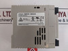 Omron S8VS-06024 Switching Power Supply 50/60Hz AC100-240V 1.7A