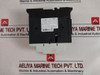 Siemens 3Rv1031-4Ea10 Circuit Breaker 22-32A Max Class 10