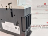 Siemens 3Rv1031-4Ea10 Circuit Breaker 22-32A Max Class 10