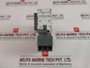 Abb A40-30-10 Contactor Auxiliary Contact Cal5-11B With Ta42 Du Overload Relay