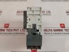 Abb A40-30-10 Contactor Auxiliary Contact Cal5-11B With Ta42 Du Overload Relay