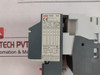 Abb A40-30-10 Contactor Auxiliary Contact Cal5-11B With Ta42 Du Overload Relay