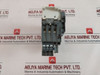 Abb A40-30-10 Contactor Auxiliary Contact Cal5-11B With Ta42 Du Overload Relay