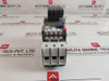 Abb A 40 Overload Relay Contactor With Auxiliary Contact Block Ca5-01, Ca5-10