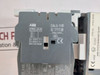Abb Cal5-11B Contactor With Ta42 Series Overload Relays
