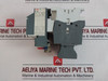 Abb Cal5-11B Contactor With Ta42 Series Overload Relays