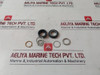 Edur 433.4420 Mechanical Seal Kit