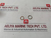 Edur 433.4420 Mechanical Seal Kit